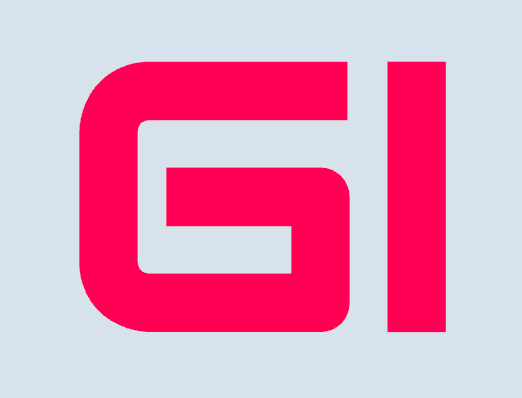 Glitch Index